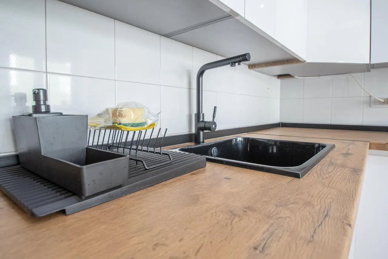 Apartamento El Descanso De Julia Augusta - Cadiz Spain